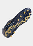 Joma AGUILA 2503 NAVY BLUE FIRM GROUND Lacivert - Mavi Erkek Futbol Ayakkabısı