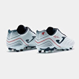 Joma AGUW2505FG Aguila FG Erkek Krampon