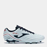 Joma AGUW2505FG Aguila FG Erkek Krampon