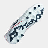 Joma AGUW2505FG Aguila FG Erkek Krampon