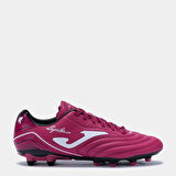 Joma AGUW2510FG Aguila Erkek Krampon