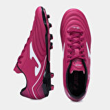 Joma AGUW2510FG Aguila Erkek Krampon