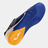 Joma CANW2505IN Cancha Erkek Futsal Ayakkabı