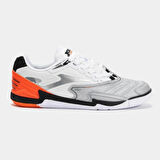 Joma CANW2512IN Cancha Erkek Futsal Ayakkabı