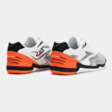 Joma CANW2512IN Cancha Erkek Futsal Ayakkabı