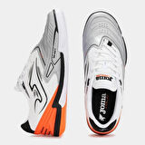 Joma CANW2512IN Cancha Erkek Futsal Ayakkabı