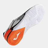 Joma CANW2512IN Cancha Erkek Futsal Ayakkabı
