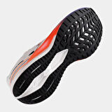 Joma RR200W2502 R.2000 Erkek Koşu Ayakkabısı