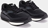 Joma Titanium M RTITAW2501 Koşu Ayakkabısı Black