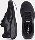Joma RTITAW2501 Titanium Erkek Koşu Ayakkabısı