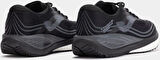 Joma RTITAW2501 Titanium Erkek Koşu Ayakkabısı