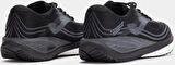 Joma Titanium M RTITAW2501 Koşu Ayakkabısı Black