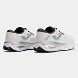 Joma Tıtanıum RTITAW 2502 Beyaz Ayakkabı