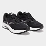 Joma RSPEEW2501 Speed Erkek Koşu Ayakkabısı