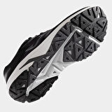 Joma RSPEEW2501 Speed Erkek Koşu Ayakkabısı
