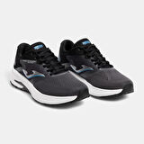 Joma SPEED 2522 DARK GRAY Erkek Spor Aayakkabı