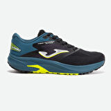 Joma RSPEEW2541 Speed Erkek Koşu Ayakkabısı
