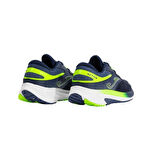 Joma Active 2533 Erkek Mavi Spor Ayakkabı