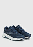 RVITAW2503 VITALY MEN 2503 NAVY BLUE