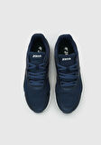 RVITAW2503 VITALY MEN 2503 NAVY BLUE