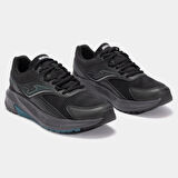 Joma RVITAW2531 Vitaly Erkek Koşu Ayakkabısı