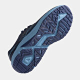 Joma Vitaly 2533 Erkek Mavi Spor Ayakkabı