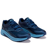 Joma Vitaly 2533 Erkek Mavi Spor Ayakkabı