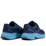 Joma Vitaly 2533 Erkek Mavi Spor Ayakkabı