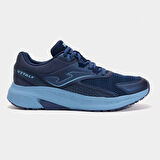 Joma Vitaly 2533 Erkek Mavi Spor Ayakkabı
