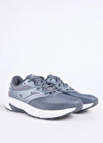 Joma META MEN 2521 GRAY Gri Erkek Yürüyüş Ayakkabısı