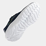 Joma RSODIW2521 Sodio Erkek Koşu Ayakkabısı