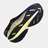 Joma RVICLW2501 Victory Kadın Koşu Ayakkabısı