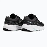 Joma VITALY Kadın 2501 Siyah Spor Ayakkabı