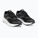 Joma VITALY Kadın 2501 Siyah Spor Ayakkabı