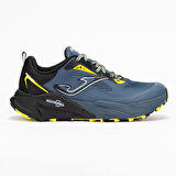 Joma TKRASW2522 Rase Erkek Yürüyüş Ayakkabısı