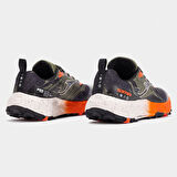 Joma Sima Erkek 2523 Haki Trail Spor Ayakkabı