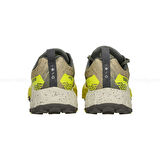 Joma Sima Erkek 2526 Bej Trail Spor Ayakkabı