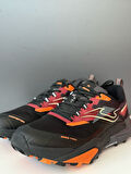 Joma Sıerra Men 2531 Black