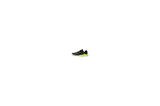 Joma Set Men 2501 Black Erkek Tenis Ayakkabısı TSETW2501C