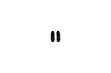Joma Set Men 2501 Black Erkek Tenis Ayakkabısı TSETW2501C