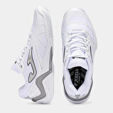 Joma TSETW2502AC Set Erkek Tenis Ayakkabısı