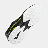 Joma TM100W2501C Master 1000 Erkek Tenis Ayakkabısı