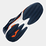 Joma Master 1000 Erkek 2503 Lacivert Tenis Ayakkabısı