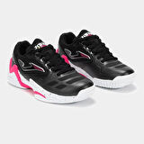 Joma TSELW2501AC Set Kadın Tenis Ayakkabısı