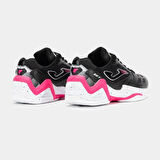 Joma TSELW2501AC Set Kadın Tenis Ayakkabısı