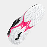 Joma TSELW2501AC Set Kadın Tenis Ayakkabısı