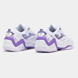 Joma TSELW2502AC Set Kadın Tenis Ayakkabısı