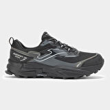 Joma TKSIXW2501 Sierra Ax Erkek Yürüyüş Ayakkabısı