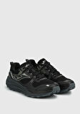 TKSHOW2501 SHOCK MEN 2501 BLACK