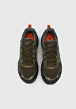 TKSHOW2523 SHOCK MEN 2523 KHAKI